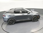 2023 Sportage Thumbnail 56