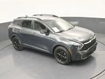 2023 Sportage Thumbnail 57