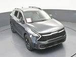 2023 Sportage Thumbnail 58
