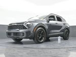 2023 Sportage Thumbnail 59