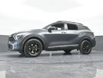 2023 Sportage Thumbnail 60