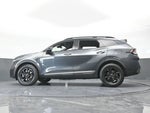 2023 Sportage Thumbnail 61