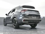 2023 Sportage Thumbnail 62