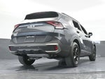 2023 Sportage Thumbnail 63