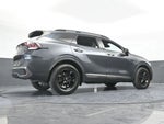 2023 Sportage Thumbnail 64