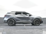 2023 Sportage Thumbnail 65