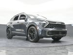 2023 Sportage Thumbnail 66