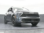 2023 Sportage Thumbnail 67