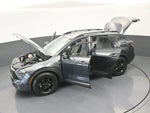 2023 Sportage Thumbnail 68