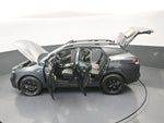 2023 Sportage Thumbnail 69