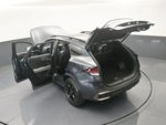 2023 Sportage Thumbnail 70