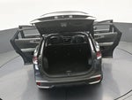 2023 Sportage Thumbnail 71