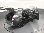 2023 Sportage Thumbnail 72