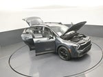 2023 Sportage Thumbnail 74