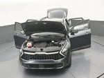 2023 Sportage Thumbnail 75