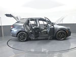 2023 Sportage Thumbnail 76