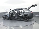 2023 Sportage Thumbnail 77