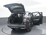 2023 Sportage Thumbnail 78