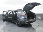2023 Sportage Thumbnail 79