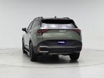 2023 Sportage Thumbnail 7