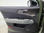 2023 Sportage Thumbnail 12