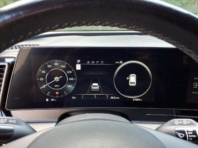 2023 Kia Sportage - $29,995