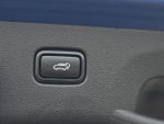 2023 Sportage Thumbnail 10