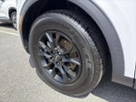 2023 Sportage Thumbnail 8