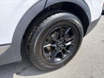 2023 Sportage Thumbnail 9