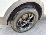 2023 Sportage Thumbnail 10