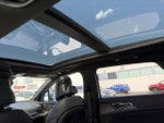 2023 Sportage Thumbnail 14