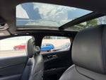 2023 Sportage Thumbnail 19