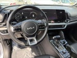 2023 Sportage Thumbnail 21