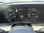 2023 Sportage Thumbnail 22