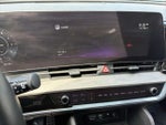 2023 Sportage Thumbnail 23