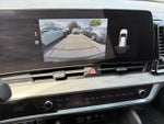 2023 Sportage Thumbnail 25