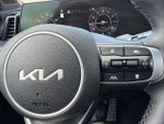 2023 Sportage Thumbnail 29