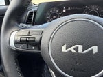 2023 Sportage Thumbnail 30