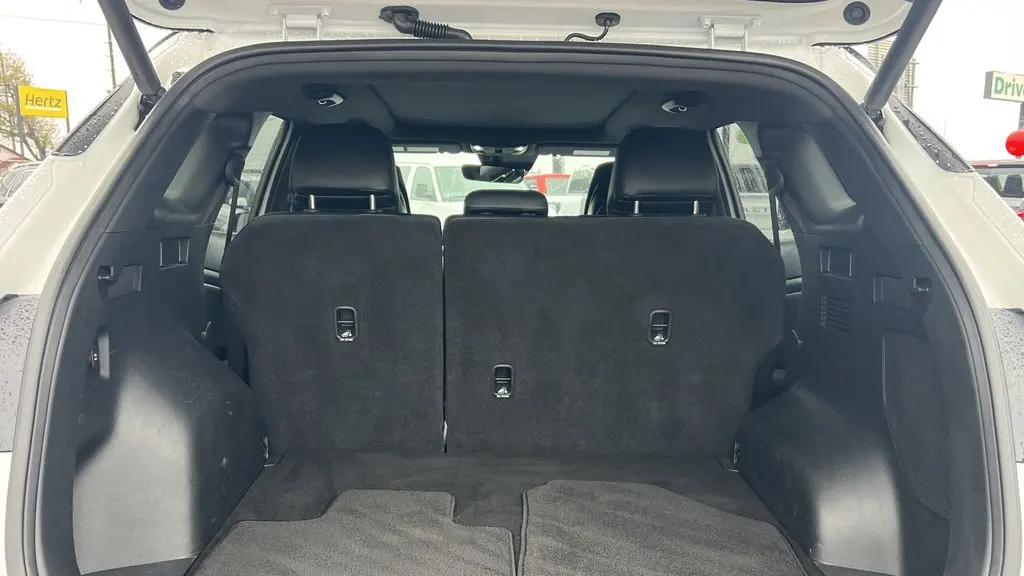 2023 Kia Sportage X-Pro