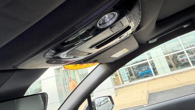 2023 Kia Sportage X-Pro