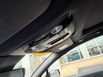 2023 Sportage Thumbnail 28