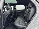 2023 Sportage Thumbnail 12