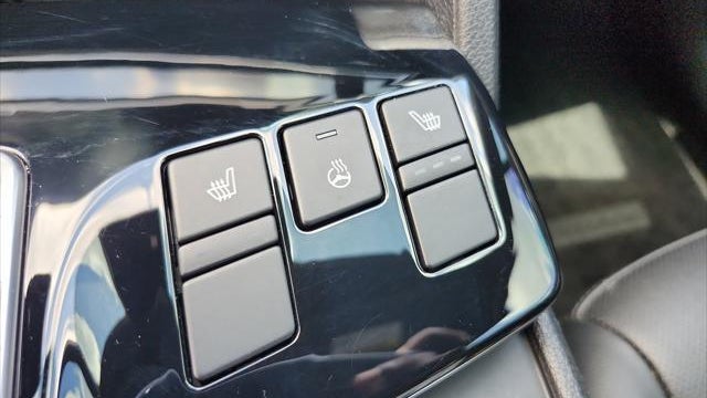 2023 Kia Sportage X-Pro
