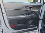 2023 Sportage Thumbnail 10