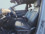 2023 Sportage Thumbnail 21