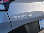 2023 Sportage Thumbnail 26
