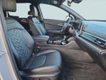 2023 Sportage Thumbnail 28
