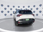 2023 Sportage Thumbnail 10