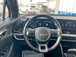 2023 Sportage Thumbnail 13