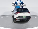 2023 Sportage Thumbnail 10